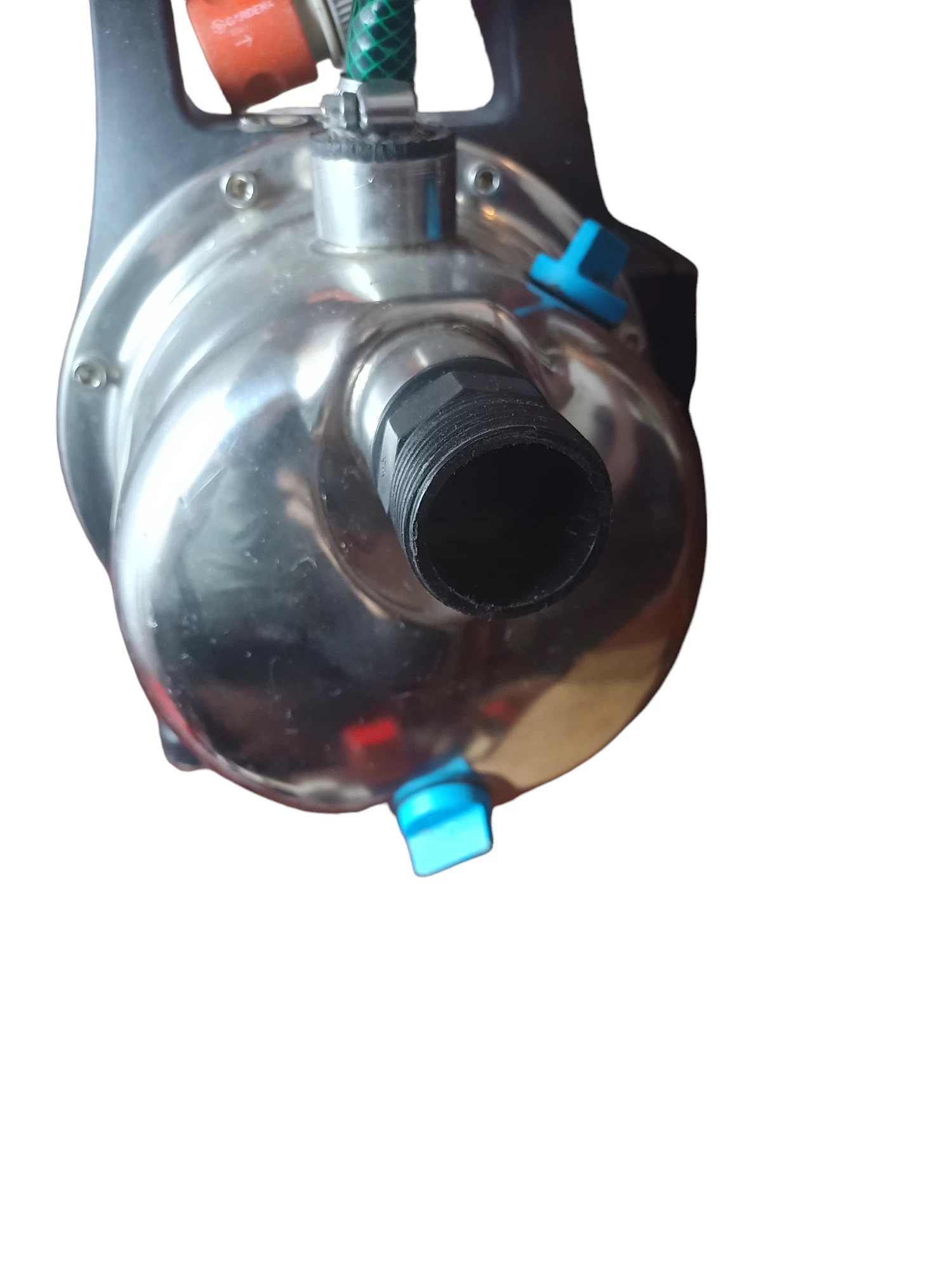 pompa-powierzchniowa-macallister-msp900-2-ean-gtin-4244702461820