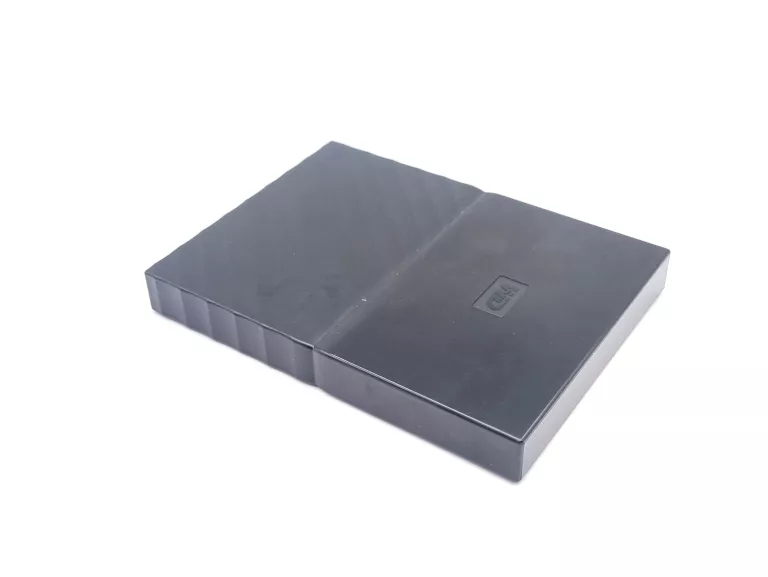 WD WESTERN DIGITAL MY PASSPORT FOR MAC 1TB HDD DYSK USB 3.0