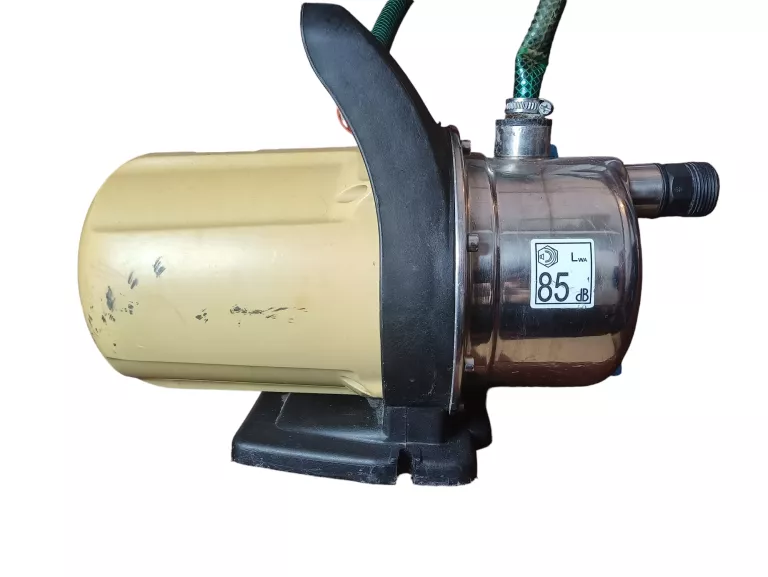 pompa-powierzchniowa-macallister-msp900-2-moc-silnika-900