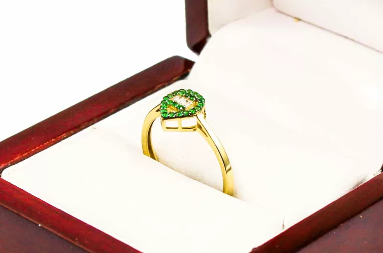 zloty-pierscionek-z-cyrkoniami-p585-w150-r17-pl-szembeka-2-warszawa