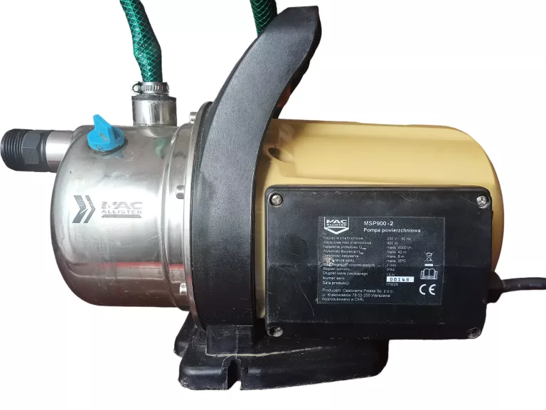 pompa-powierzchniowa-macallister-msp900-2-daszynskiego-75-b-zgorzelec-sc