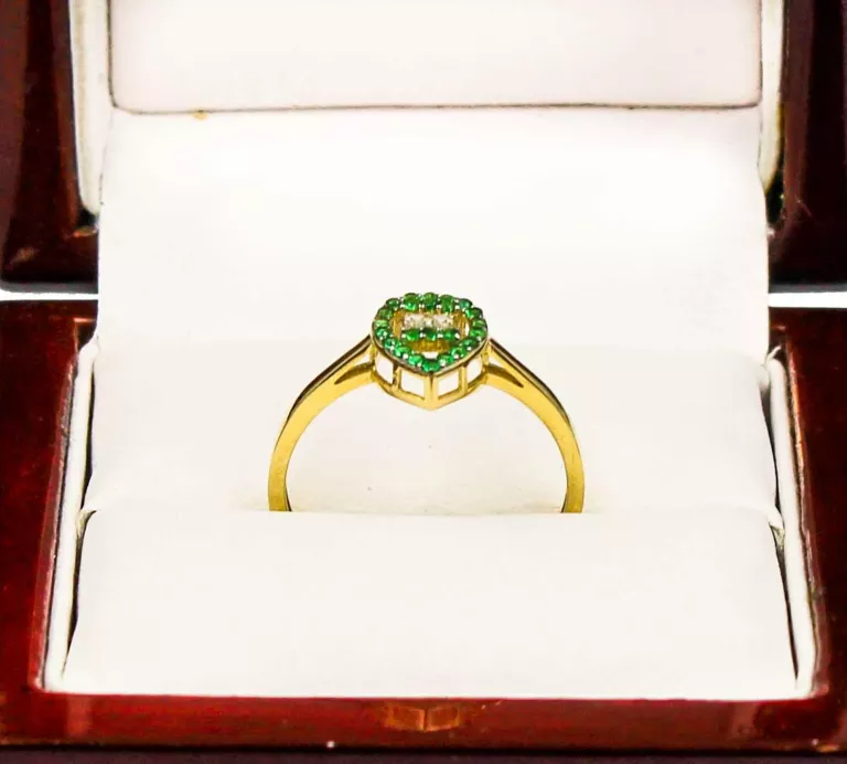 zloty-pierscionek-z-cyrkoniami-p585-w150-r17-stan-11323-238058