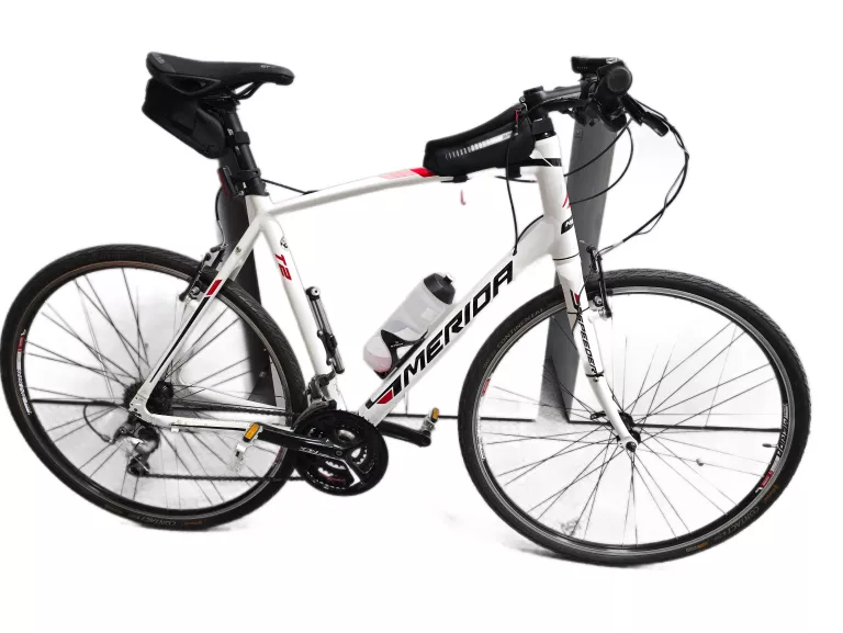 ROWER MERIDA SPEEDER T2-D