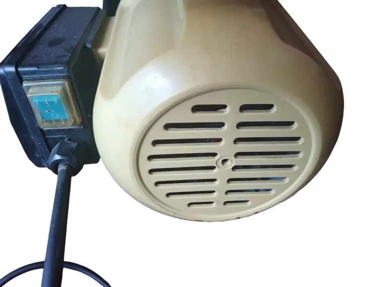 pompa-powierzchniowa-macallister-msp900-2-rodzaj-pompy-powierzchniowa