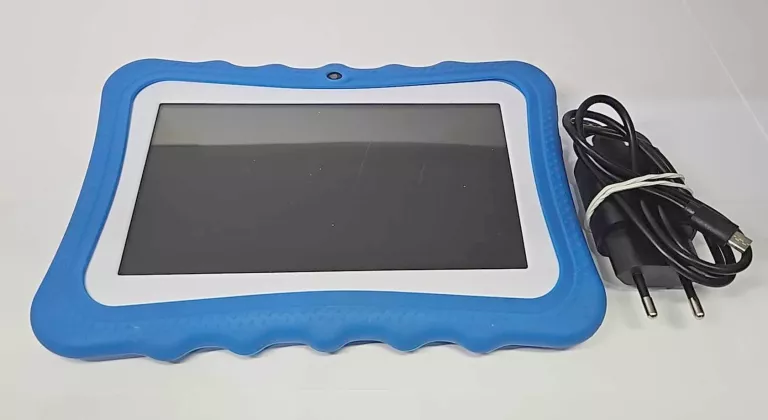 TABLET BLOW KIDS TAB 7/ETUI NIEBIESKIE/ 79-005