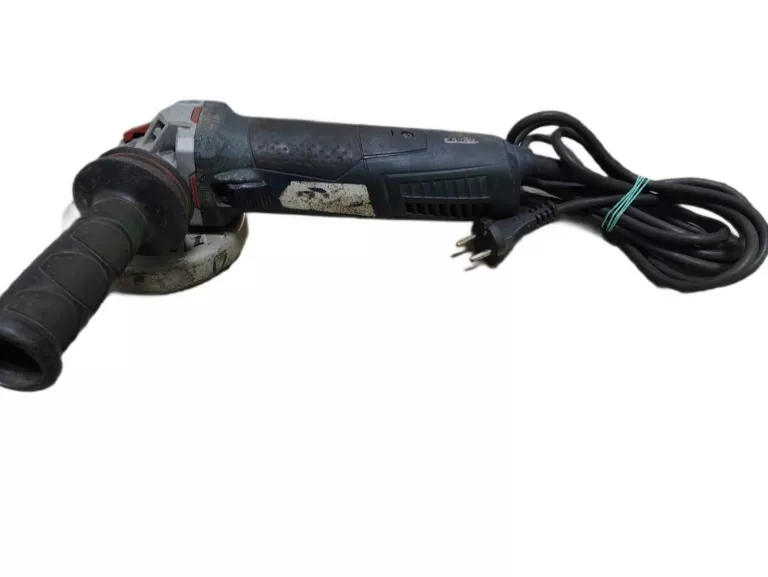 SZLIFIERKA KĄTOWA BOSCH GWS 15-125 CL 1500W
