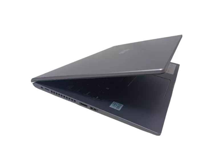 LAPTOP ASUS X515J/ KOMPLET - GWARANCJA !!!
