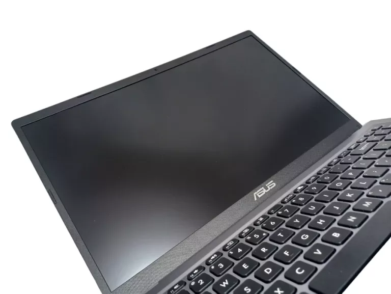 LAPTOP ASUS X515J/ KOMPLET - GWARANCJA !!!