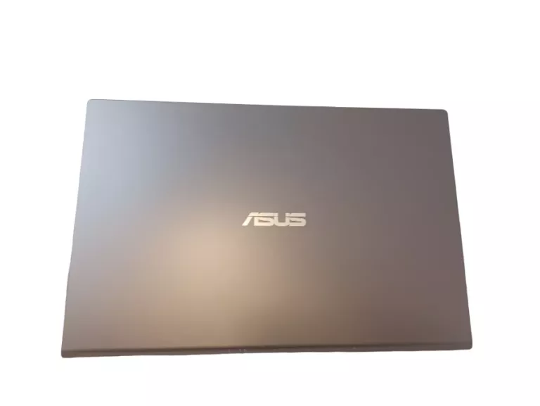 LAPTOP ASUS X515J/ KOMPLET - GWARANCJA !!!