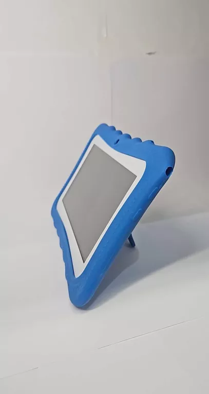 TABLET BLOW KIDS TAB 7/ETUI NIEBIESKIE/ 79-005