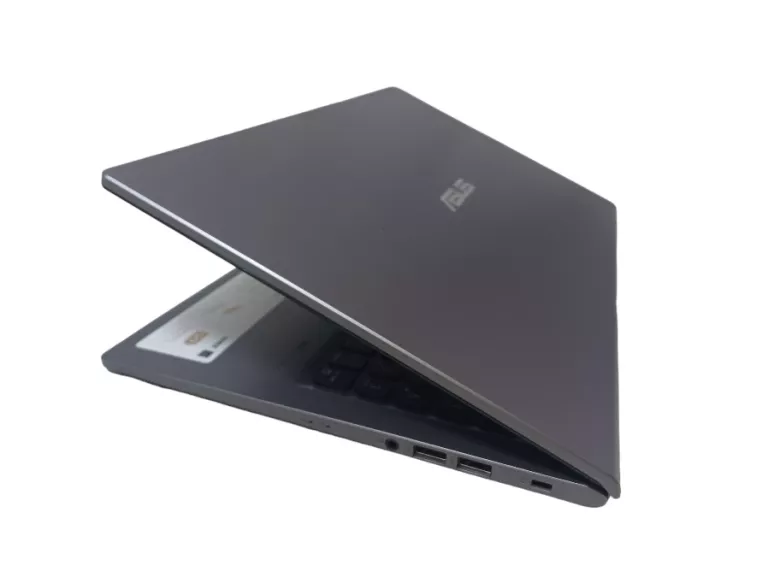 LAPTOP ASUS X515J/ KOMPLET - GWARANCJA !!!