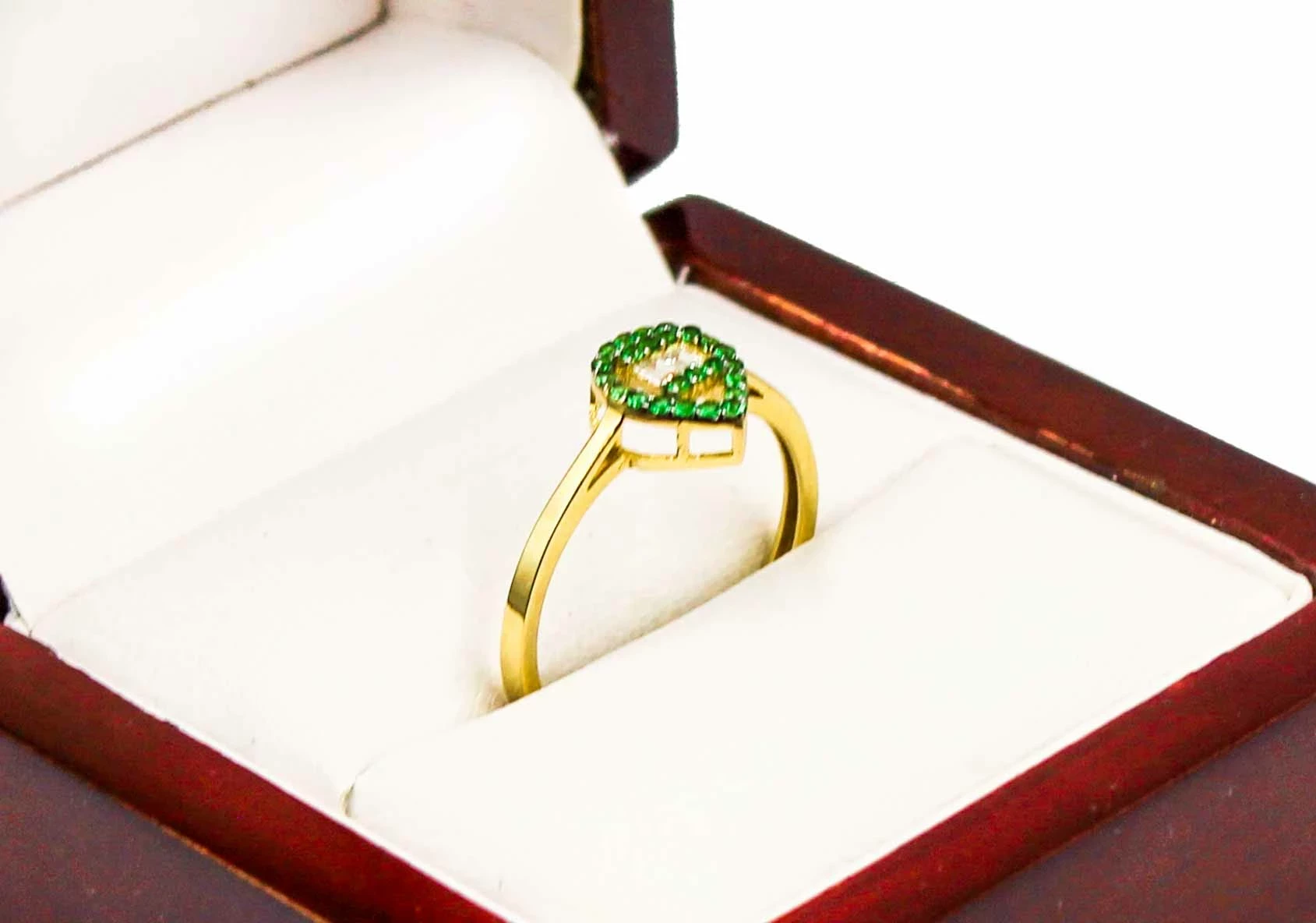 zloty-pierscionek-z-cyrkoniami-p585-w150-r17-rodzaj-2205-2