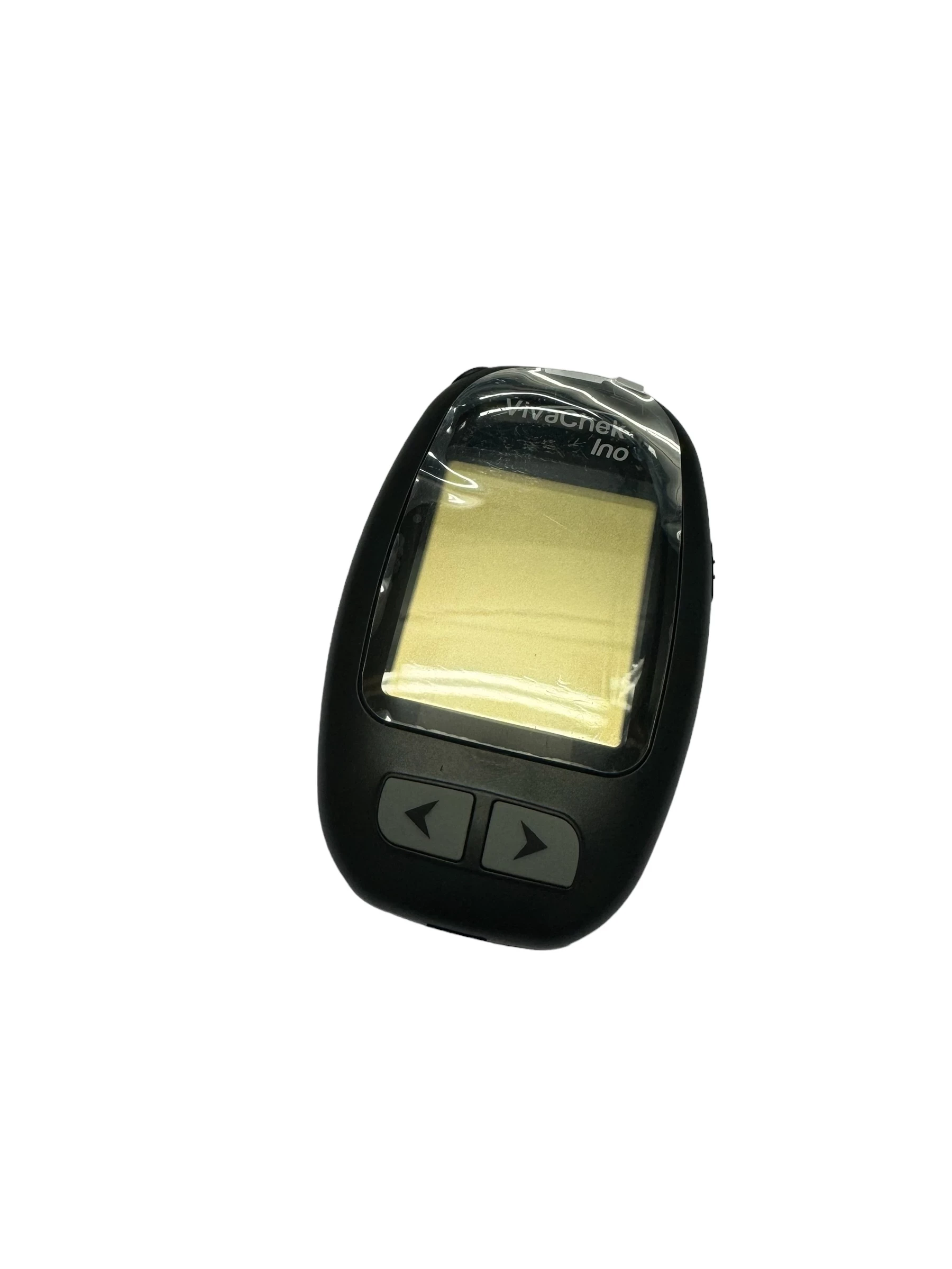 glukometr-vivachek-ino-stan-11323-2