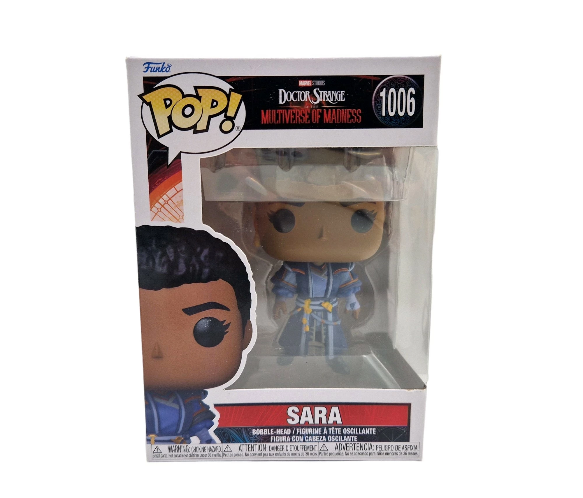 figurka-kolekcjonerska-funko-pop-1006-sara-slaska-20-siemianowice-slaskie