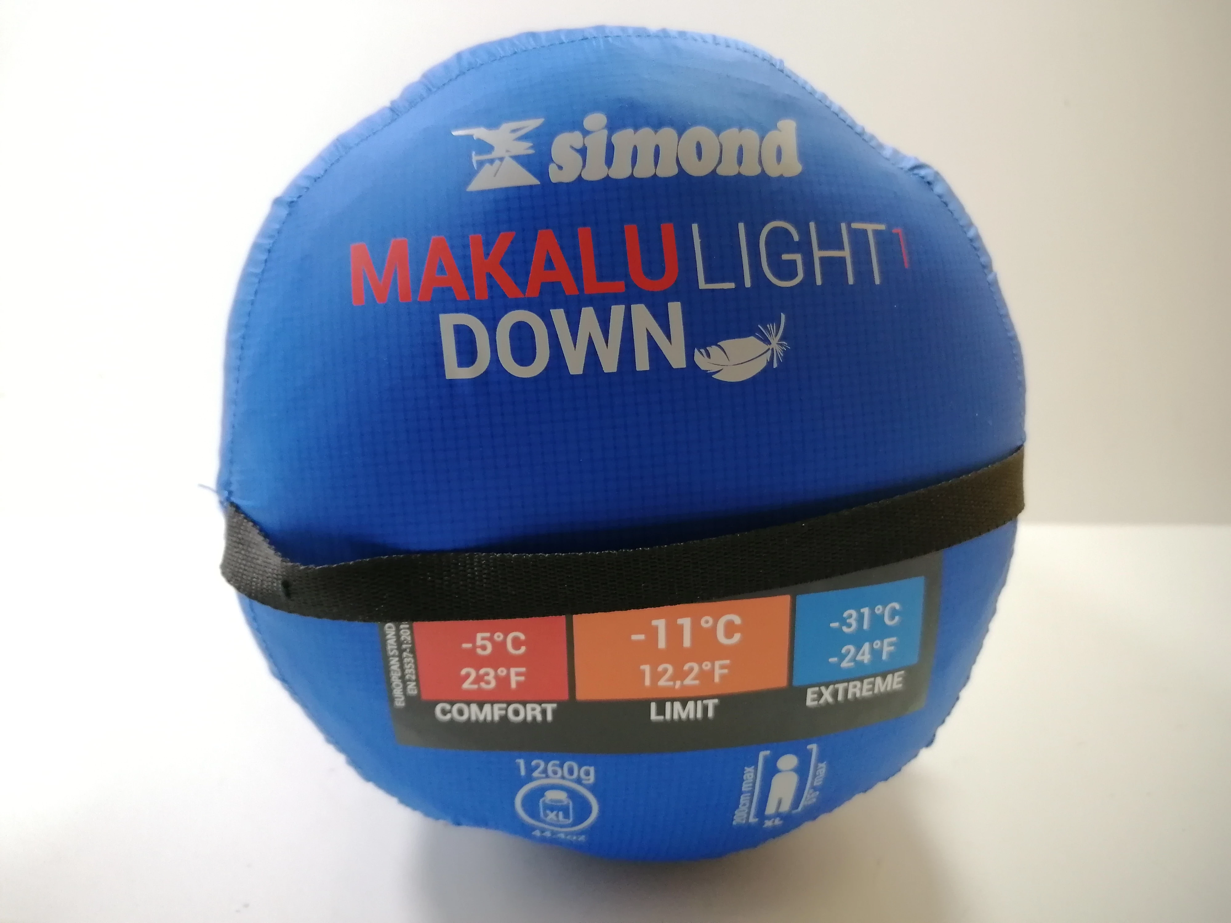 spiwor-simond-200cm-stan-powystawowy