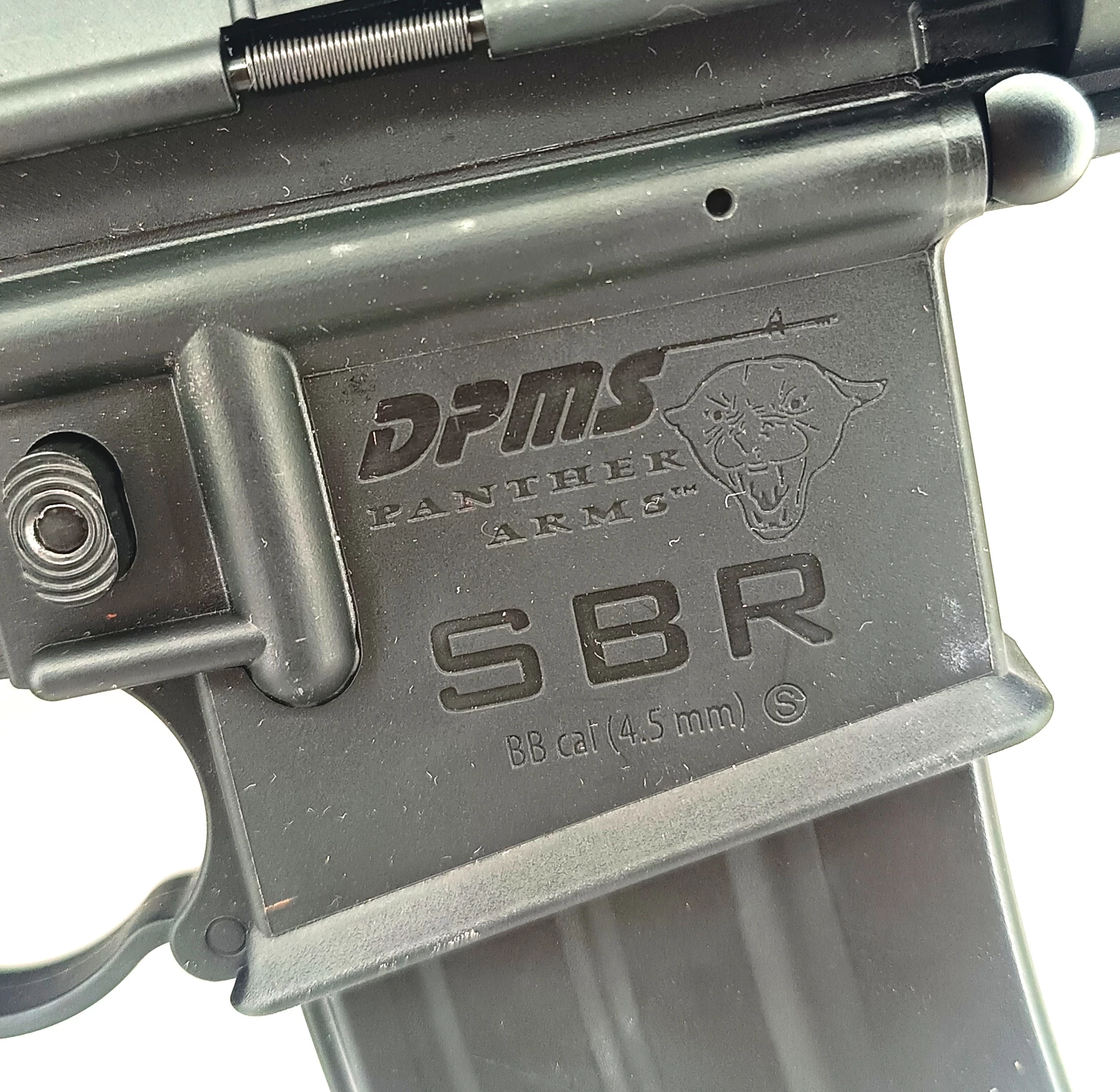 sd