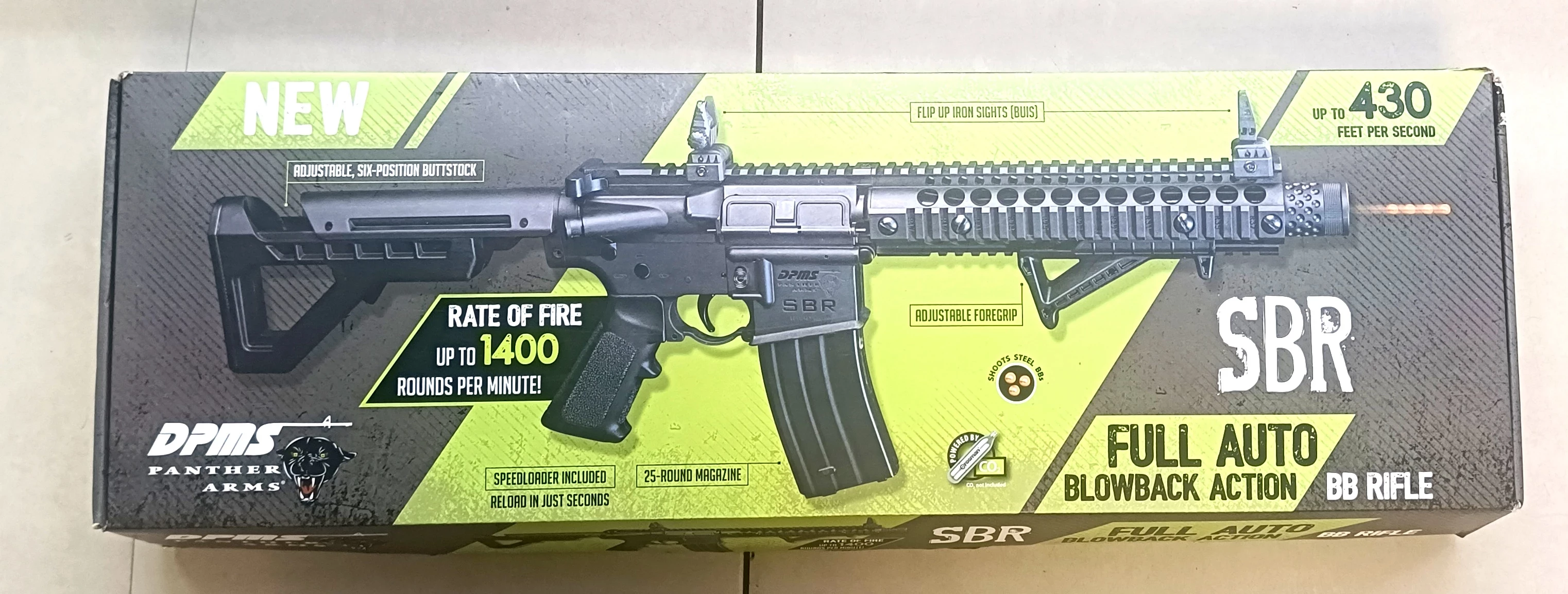 sd