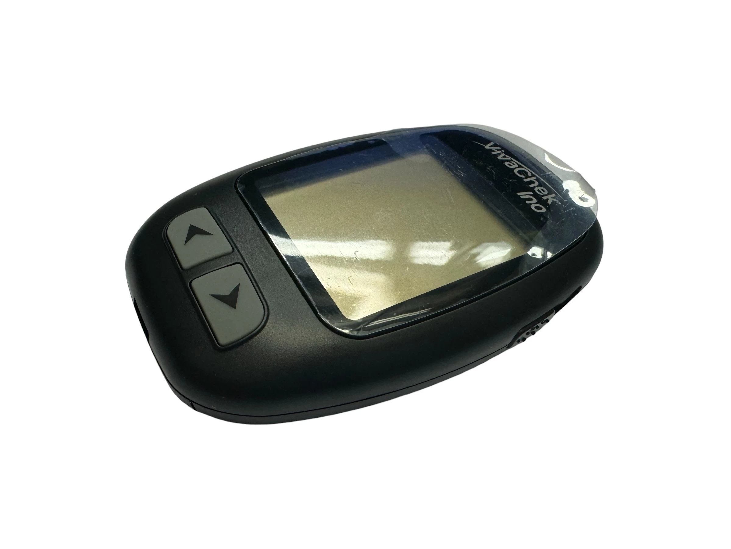 glukometr-vivachek-ino-ean-gtin-5907814464941