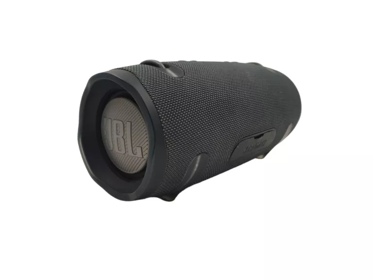 GŁOŚNIK PRZENOŚNY JBL XTREME 2 40W