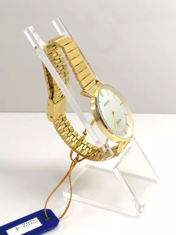 ZEGAREK PERFECT FASHION S352