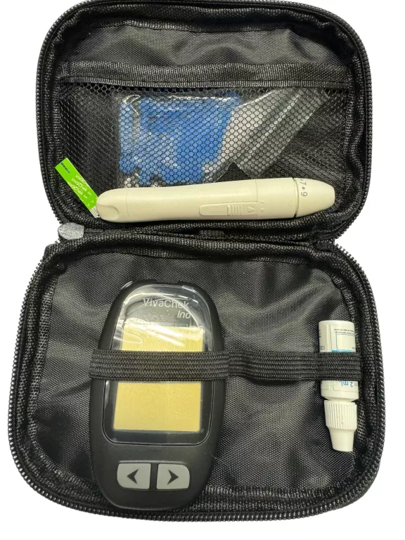 glukometr-vivachek-ino-matejki-12-rzeszow-tsc2-sj