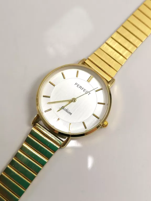 ZEGAREK PERFECT FASHION S352