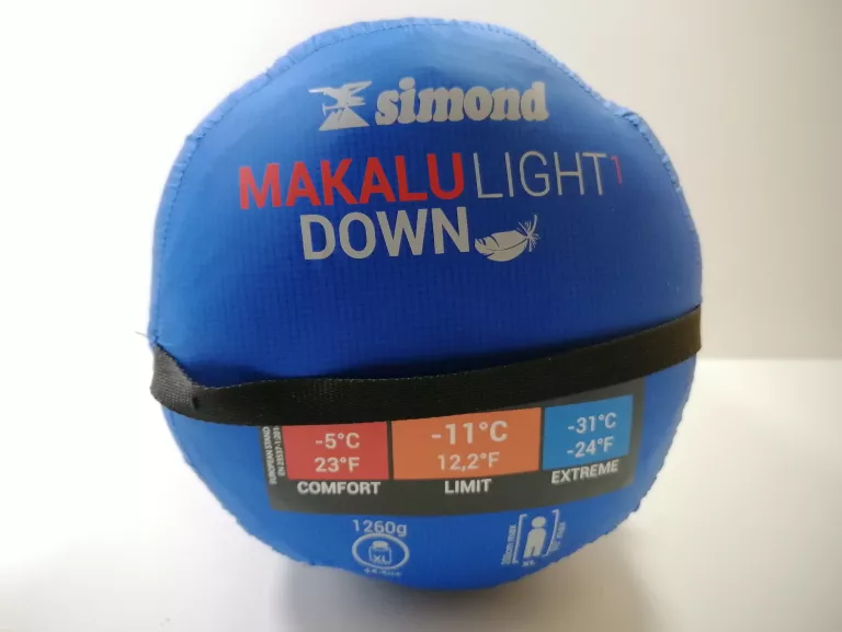 spiwor-simond-200cm-stan-powystawowy