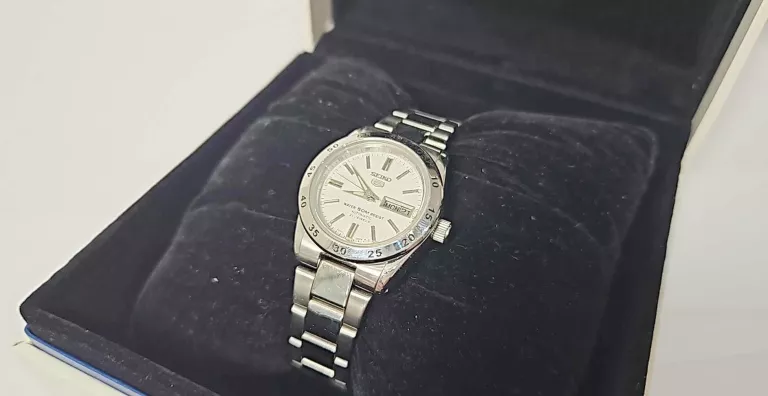 zegarek-seiko-symg35k1pudelko-ean-gtin-4954628064219