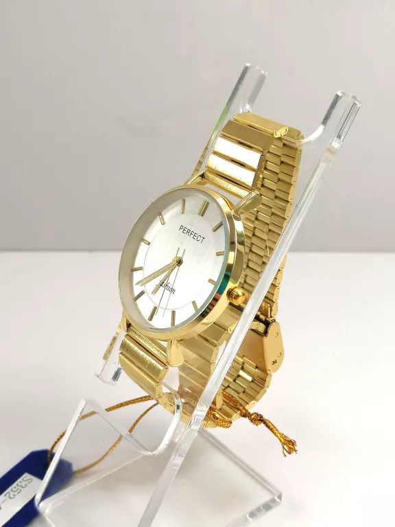 ZEGAREK PERFECT FASHION S352