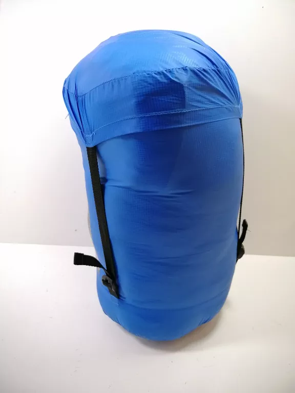 spiwor-simond-200cm-kod-producenta-spiwor-simond-200cm