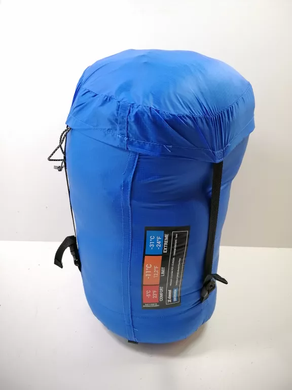 spiwor-simond-200cm-model-spiwor-simond-200cm