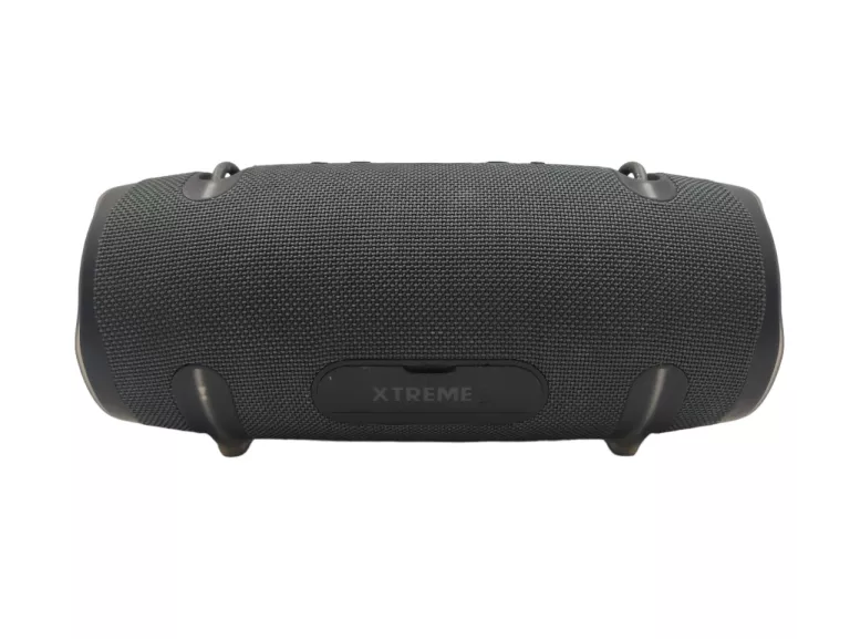 GŁOŚNIK PRZENOŚNY JBL XTREME 2 40W
