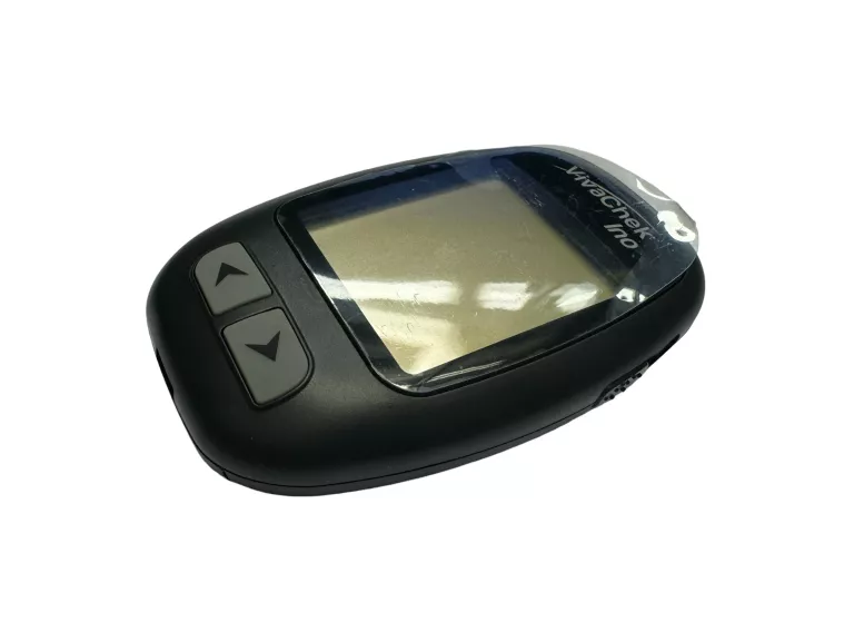 glukometr-vivachek-ino-ean-gtin-5907814464941