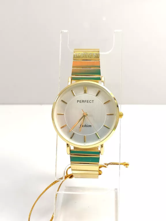 ZEGAREK PERFECT FASHION S352