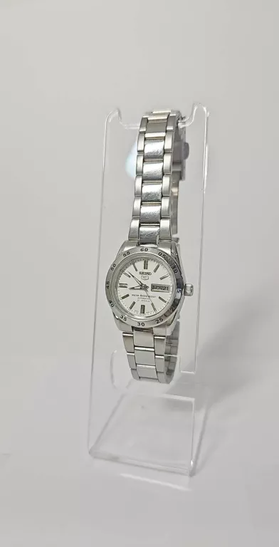 zegarek-seiko-symg35k1pudelko-material-paska-129219-8