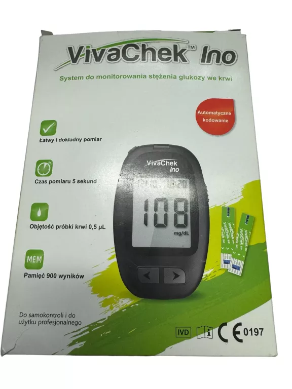 glukometr-vivachek-ino-pomiar-209290-1