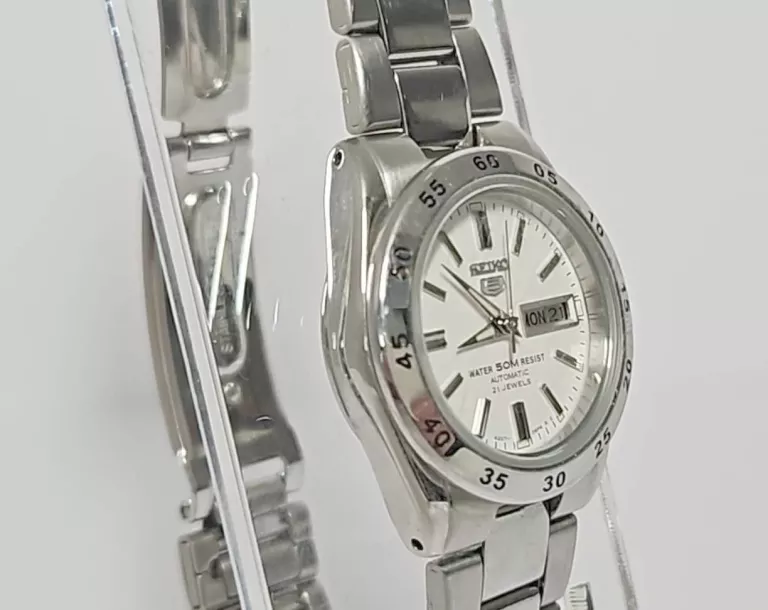 zegarek-seiko-symg35k1pudelko-rodzaj-129220-1