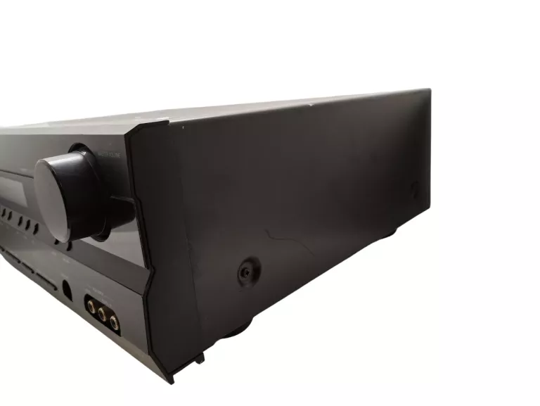 WZMACNIACZ ONKYO HT-R518