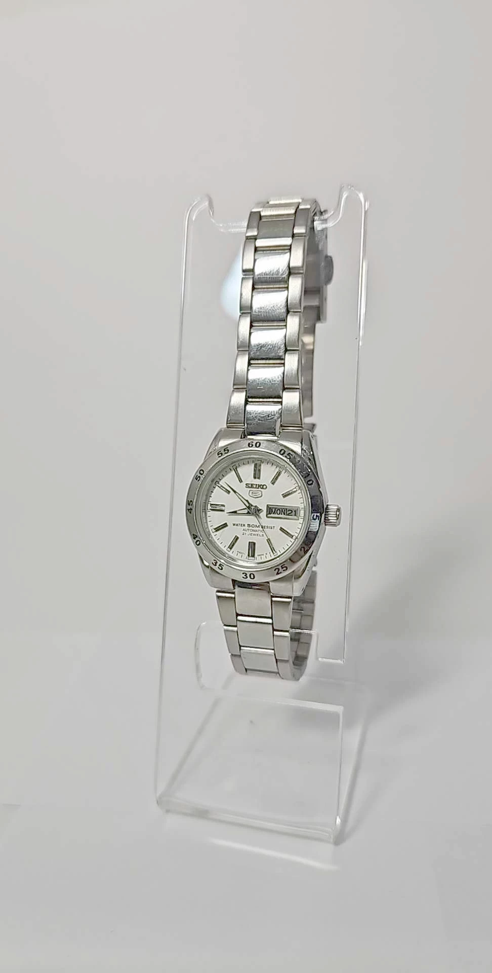 zegarek-seiko-symg35k1pudelko-material-paska-129219-8