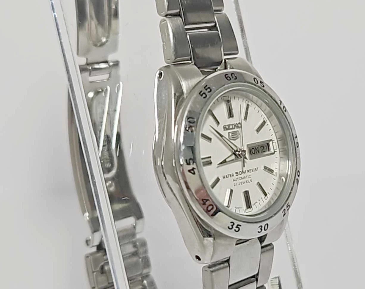 zegarek-seiko-symg35k1pudelko-rodzaj-129220-1