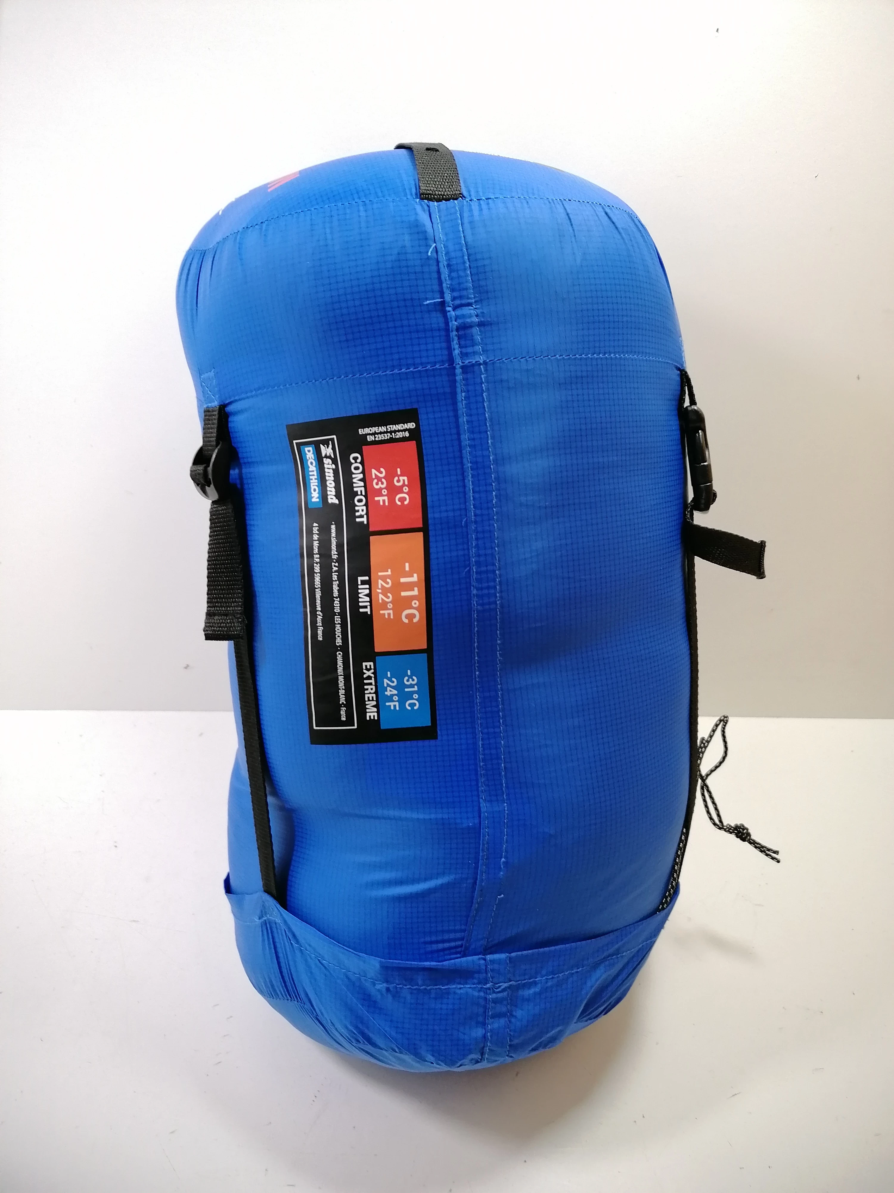 spiwor-simond-200cm-targowa-41-warszawa