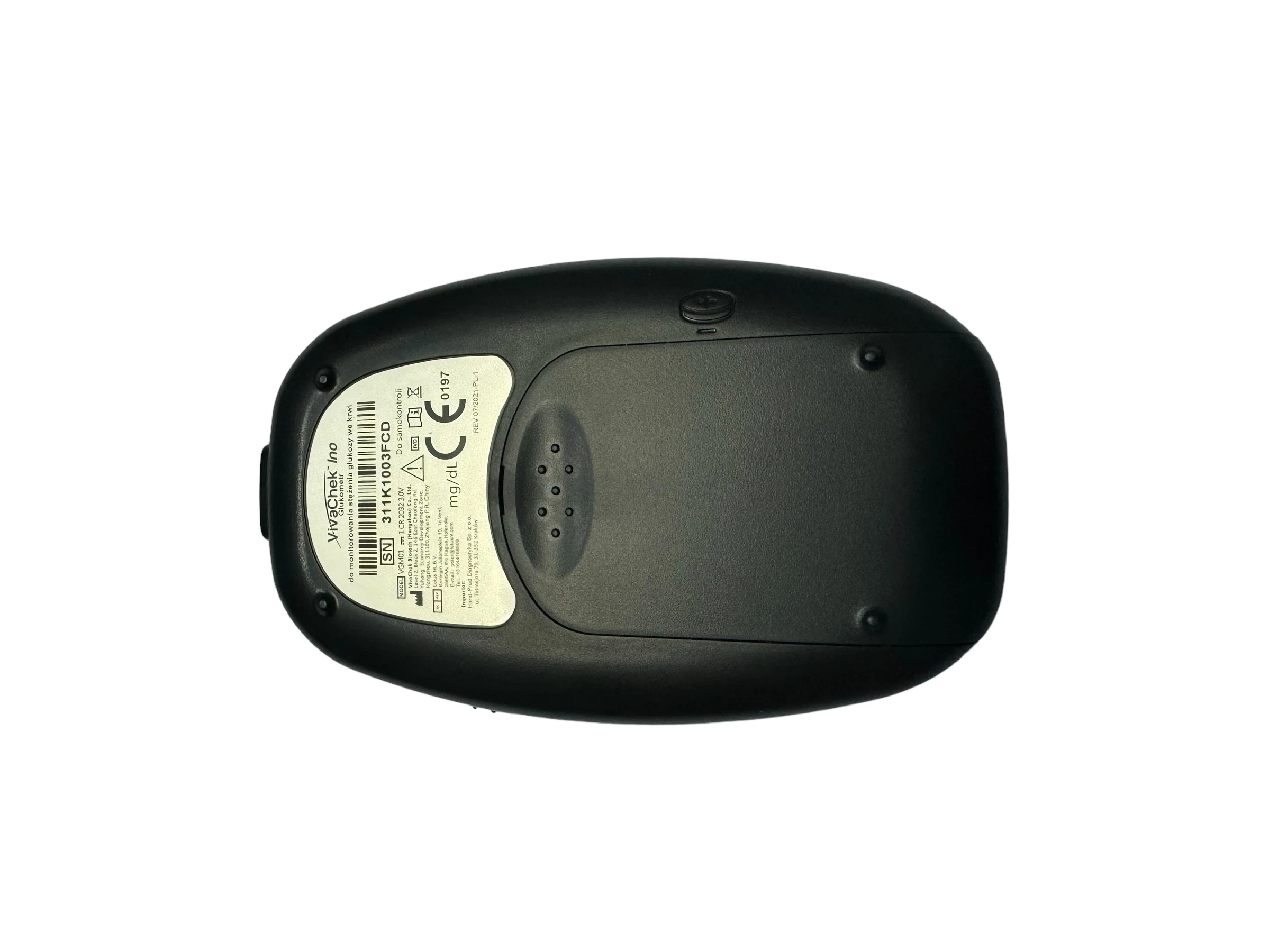 glukometr-vivachek-ino-model-vgm01