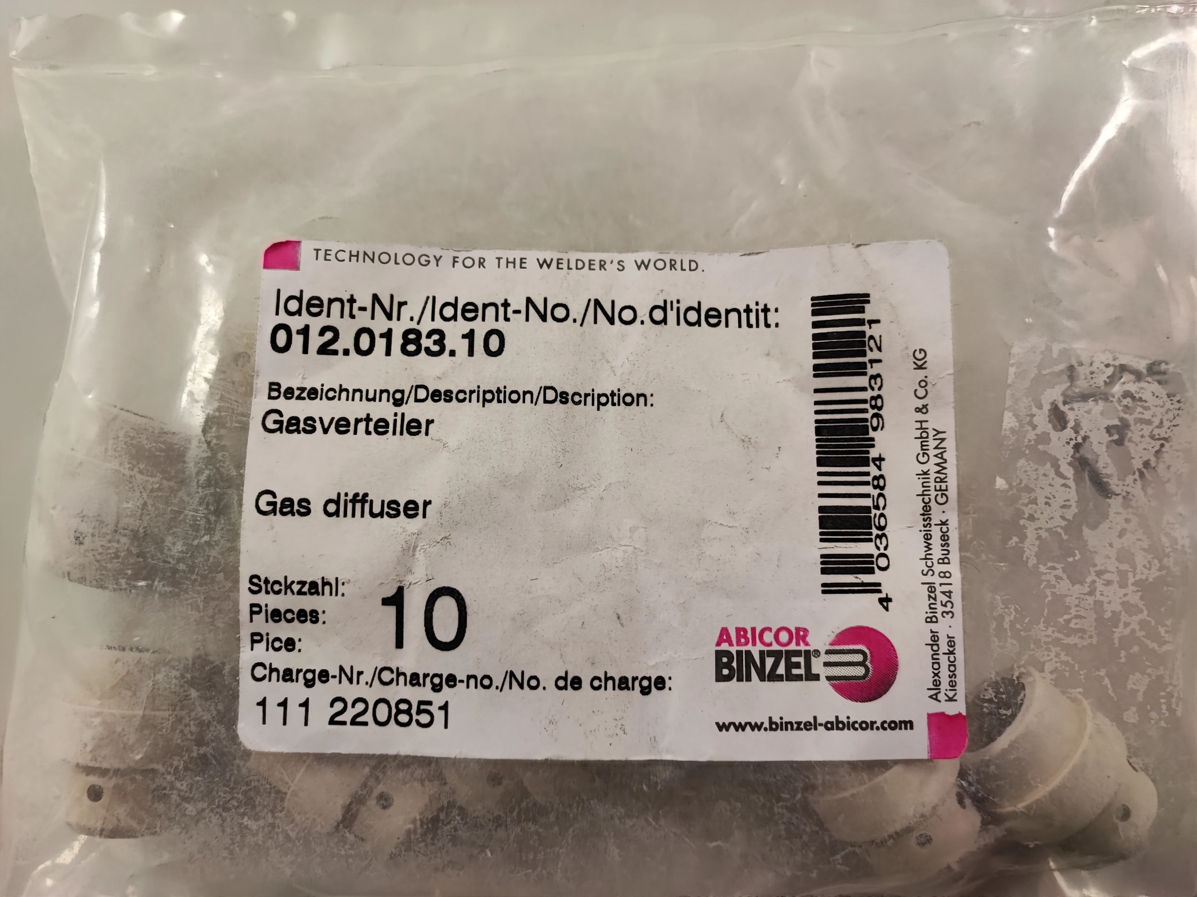 10-szt-rozdzielacze-gazu-standardowe-do-mb-24240d-01201-kod-producenta-4036584983121