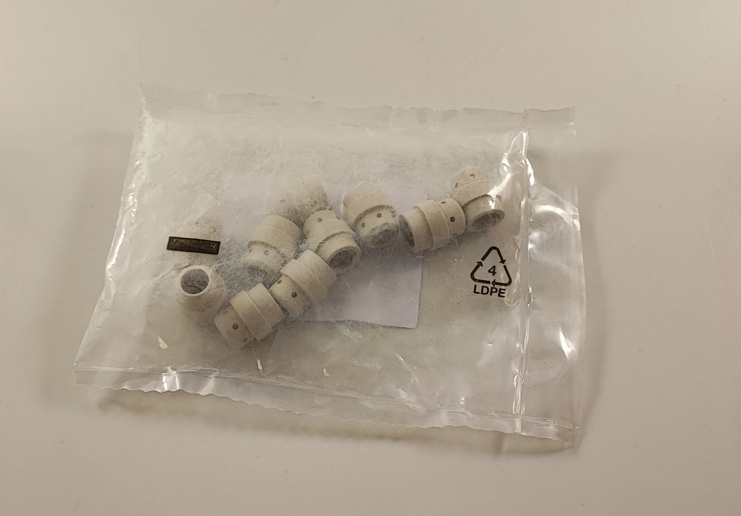 10-szt-rozdzielacze-gazu-standardowe-do-mb-24240d-01201-stan-11323-2