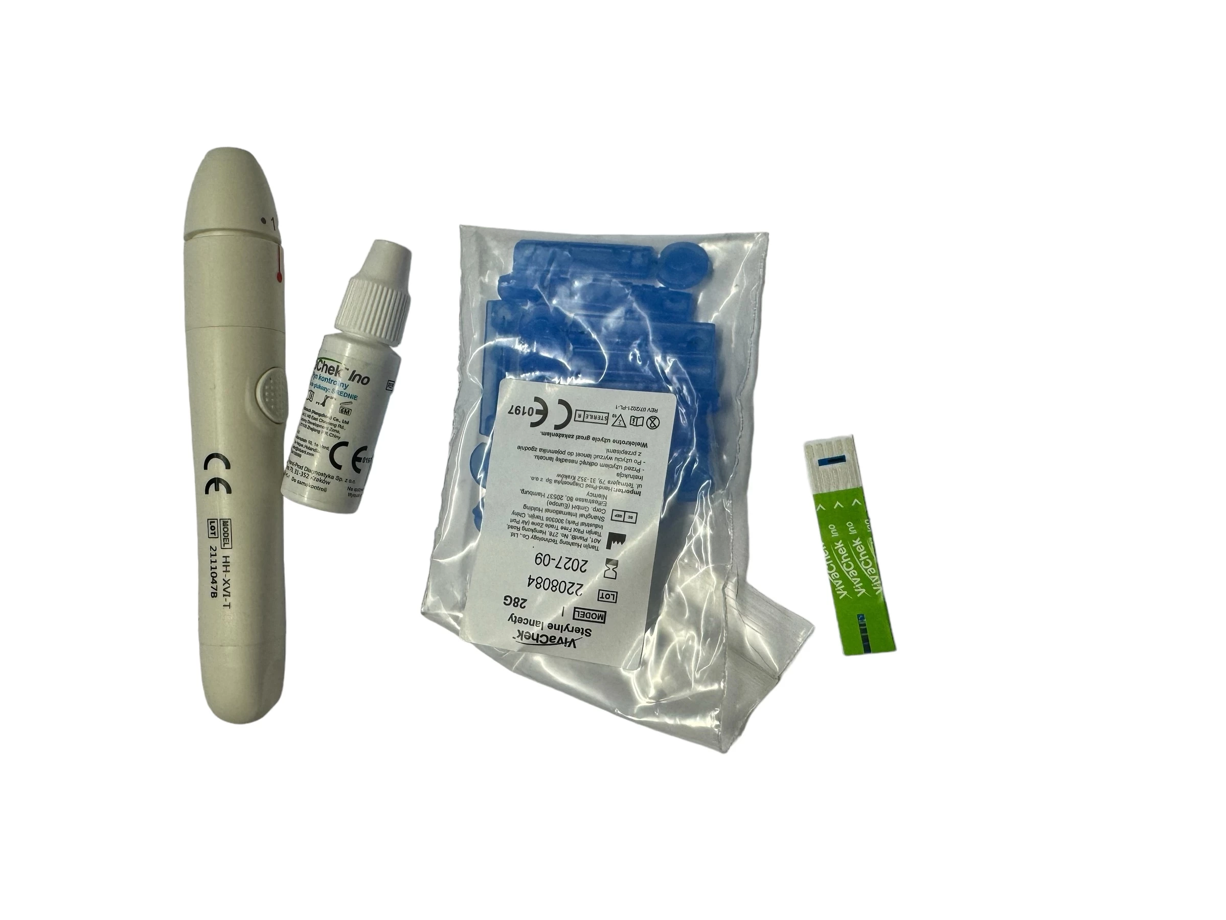 glukometr-vivachek-ino-wyrob-medyczny-249829-1765554