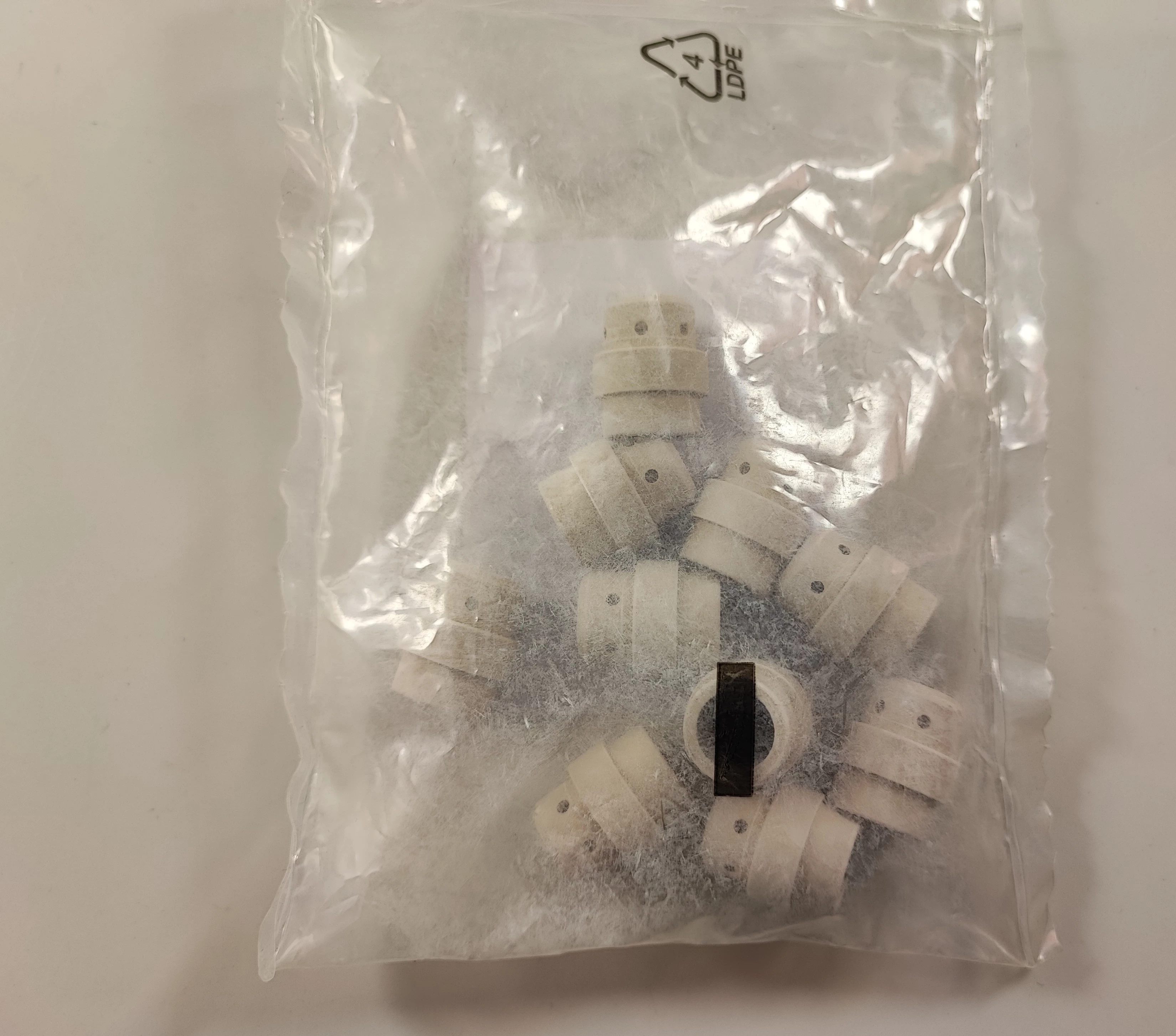 10-szt-rozdzielacze-gazu-standardowe-do-mb-24240d-01201-ean-gtin-4036584983121