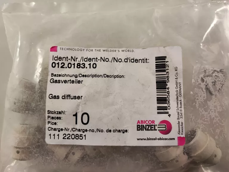 10-szt-rozdzielacze-gazu-standardowe-do-mb-24240d-01201-kod-producenta-4036584983121