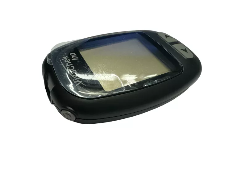 glukometr-vivachek-ino-srednia-pomiarow-209698-1