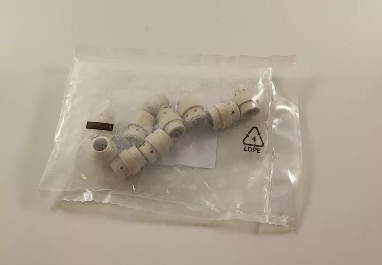 10-szt-rozdzielacze-gazu-standardowe-do-mb-24240d-01201-stan-11323-2