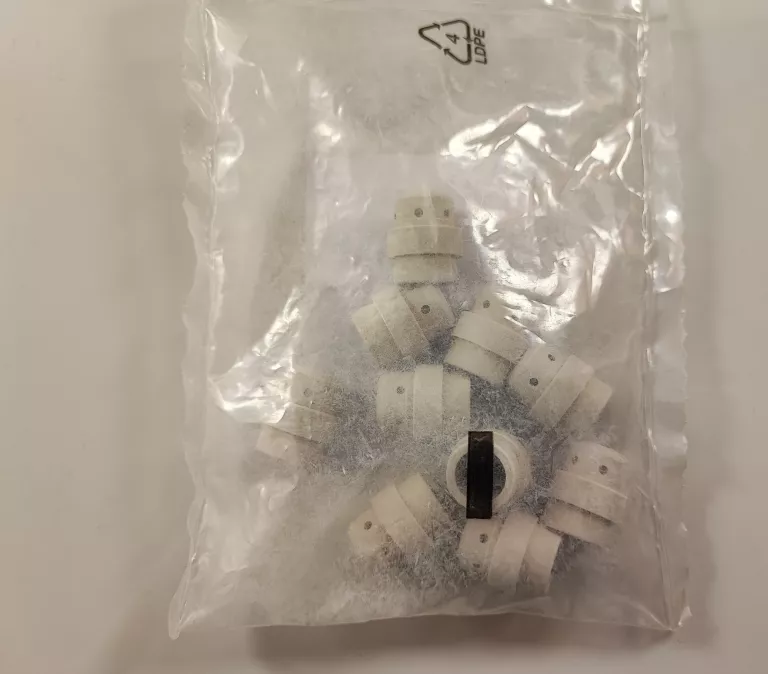 10-szt-rozdzielacze-gazu-standardowe-do-mb-24240d-01201-ean-gtin-4036584983121